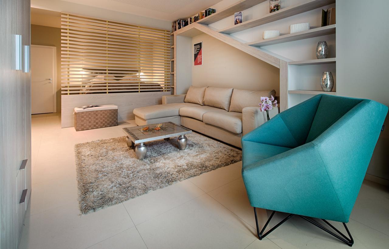 Boban Luxury Suites Split Eksteriør billede